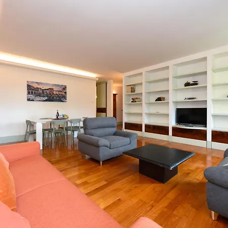 Apartment Le Finestre Sugli Ulivi Centro Storico Desenzano *