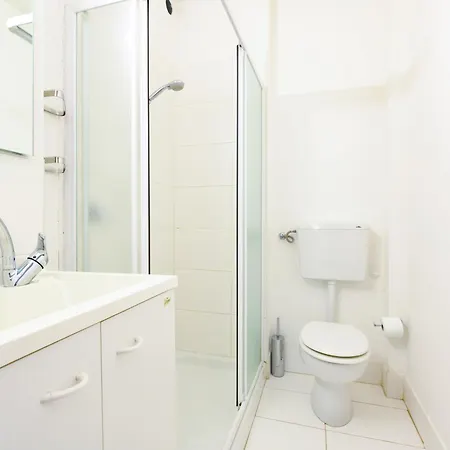 Apartment Le Finestre Sugli Ulivi Centro Storico Desenzano