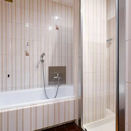 Le Finestre Sugli Ulivi Centro Storico Desenzano Apartment *