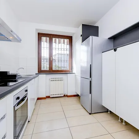 Apartment Le Finestre Sugli Ulivi Centro Storico Desenzano *