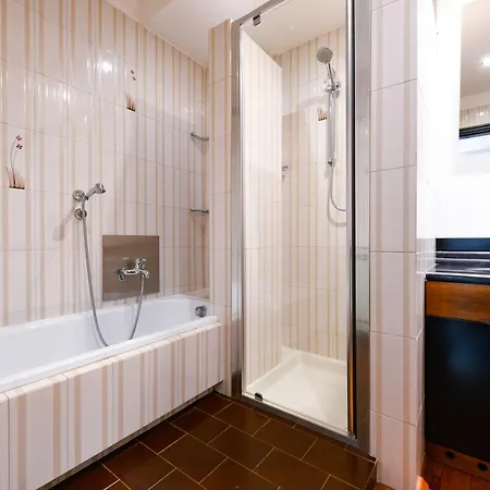 Apartment Le Finestre Sugli Ulivi Centro Storico Desenzano Desenzano del Garda